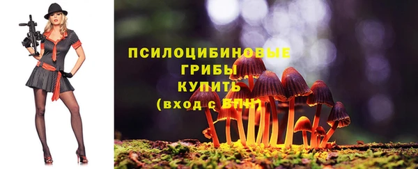 а пвп мука Абинск