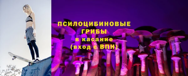 а пвп мука Новозыбков