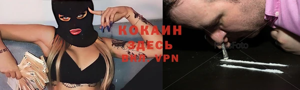 МДПВ Абдулино