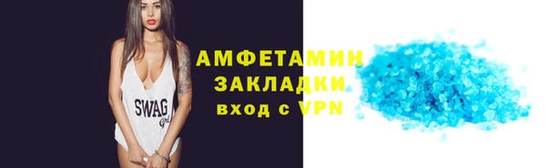 сатива Новодвинск